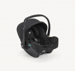 Joie I-Snug 2 40-75cm turvah&auml;ll Raven 306312