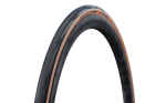 Jalgratta rehv Schwalbe Pro One 700x30C, 30-622