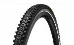 Rattarehv Continental 27.5 x 2.60 eRuban Plus