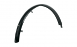 Tagaporilaud SKS Bluemels Basic 28"