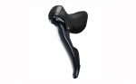 L&uuml;litage pidurihoob Shimano ST-R3000 Sora