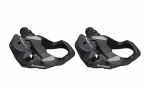 Pedaalid Shimano PD-RS500