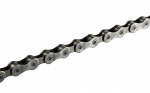 Kett Shimano CN-HG53