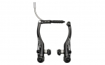 Pidur V-brake Shimano BR-T610 Deore