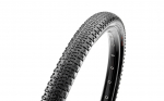 Rattarehv Maxxis 650 x 47B Rambler