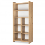 Kapp Klups AMELIA OAK