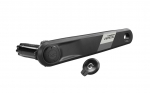 Eesmine hammasrattaplokk SRAM Power Meter Upgrade Kit Apex D1 AXS DUB Wide