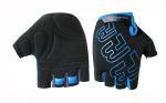 Kindad lapsed Polednik F3 new 3