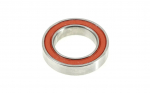 Laager Enduro Bearings 6802 LLU ABEC 3 MAX