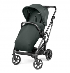 Peg-Perego Vivace METAL IP34000000GU64MO64 Pastaigu rati