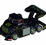 Carrera - Digital Race Truck Nr.21