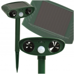 Kaķu atbaidī&scaron;anas līdzeklis pret pelēm