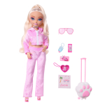 Nukk Mattel Barbie Dream Besties Weekend Getaway Malibu