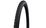 Jalgratta rehv Schwalbe G-One Bite 700x40C, 40-622