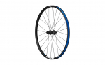 Tagaratas Shimano 29" WH-MT500
