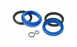 Kahvli paranduskomplekt Enduro Bearings Fox FK-6653