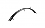 Esiporilaud SKS Bluemels Basic 28"