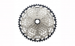 Tagumine hammasrattaplokk Shimano SLX CS-M7100
