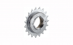 Hammasratas 19T Sturmey Archer SFS30