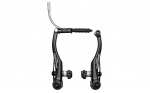 Pidur V-brake Shimano BR-T610 Deore