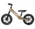 Balansa ritenis Qplay Racer Platinum