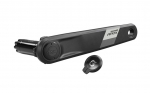 V&auml;nt SRAM Power Meter Upgrade Kit Apex D1 AXS DUB Wide