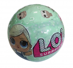 988847-EUC LOL Surprise OPP Tot asst PDQ