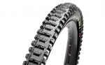 Rattarehv Maxxis 29 x 2.40 WT Minion DHR II TR