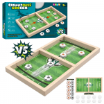 Football Game Board Arcade Table For Kids