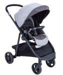 Graco kergk&auml;ru Time2grow Iron 229246