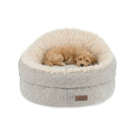Lemmiklooma pesa Carinio Cosy Natural