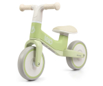 Jooksuratas Milly Mally Velo Green