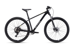 Meeste maastikujalgratas CTM Rambler 1.0 29", matt must