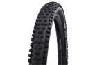 Jalgratta rehv Schwalbe Nobby Nic 29x2.40, 62-622