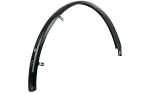 Tagaporilaud SKS Bluemels Basic 28"
