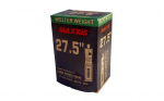 Ratta siserehv Maxxis 27.5 x 2.0/3.00 Presta 48 mm