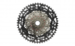 Tagumine hammasrattaplokk SRAM XS-1270 Eagle 70 Transmission T-Type