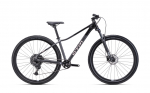 Jalgratas CTM Charisma 4.0 29"