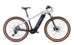 Jalgratas CTM Wire Pro e-MTB 29"