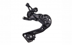Tagumine k&auml;iguvaheti microSHIFT Advent RD-M619M