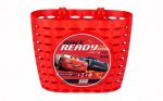 Korv Seven Cars 3