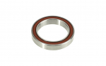 Laager Enduro Bearings 71806 LLB ABEC 5
