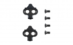Pedaaliplaadid Shimano SM-SH51
