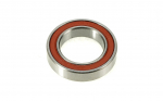 Laager Enduro Bearings 6804 LLU MAX