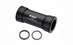 Ketiratta v&otilde;ll First SRAM DUB Pressfit BB92 PF41 P4129A