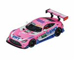 Carrera - Digital 132 Mercedes-AMG GT3 Evo Mercedes-AMG Team Winward No 1