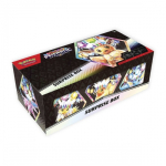 Pokemon - TCG Scarlet And Violet Prismatic Evolutions Surprise Box