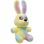 Funko Plush FNAF Security Breach Vanny 40cm 62461