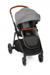 Graco Near2Me kergk&auml;ru Steeple Grey 243705