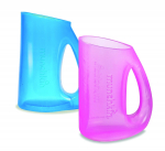 Munchkin pealoputuskann 35247